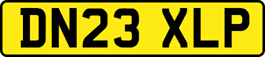 DN23XLP