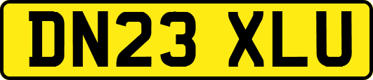 DN23XLU