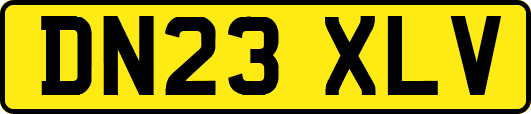 DN23XLV