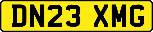 DN23XMG