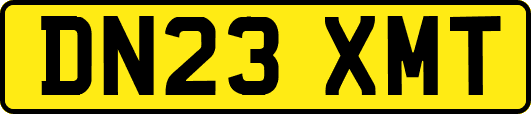 DN23XMT