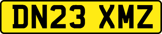 DN23XMZ