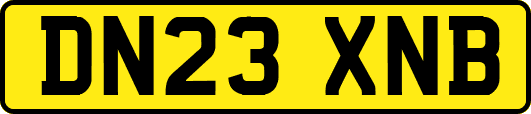 DN23XNB