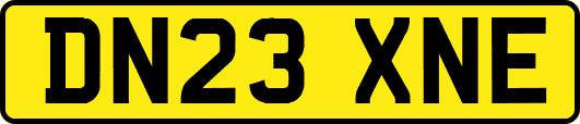 DN23XNE