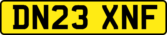 DN23XNF