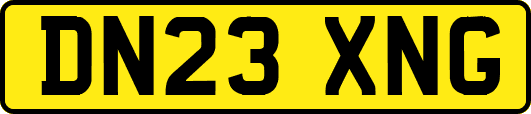 DN23XNG