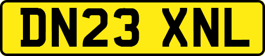 DN23XNL