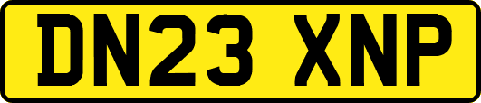 DN23XNP