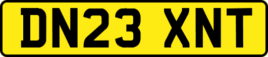 DN23XNT