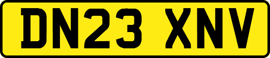 DN23XNV