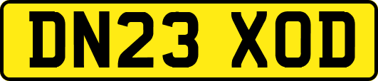 DN23XOD