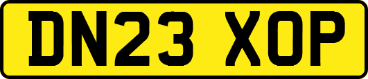 DN23XOP