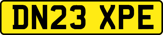 DN23XPE