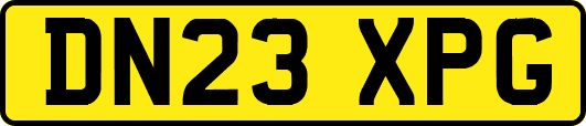 DN23XPG