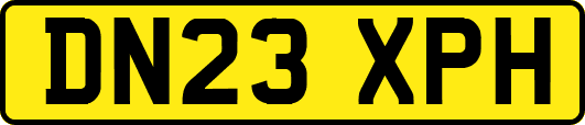 DN23XPH