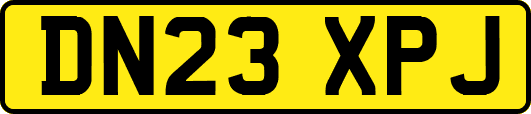 DN23XPJ