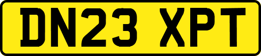 DN23XPT