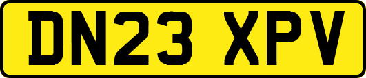 DN23XPV