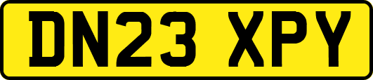 DN23XPY