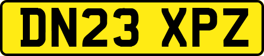 DN23XPZ