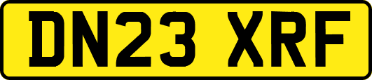 DN23XRF