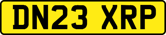 DN23XRP
