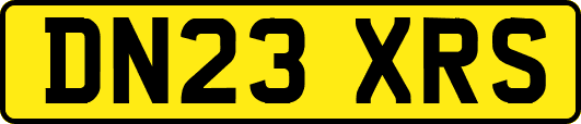 DN23XRS