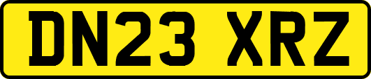 DN23XRZ