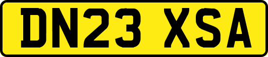DN23XSA