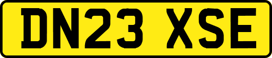 DN23XSE