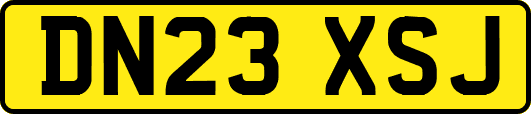 DN23XSJ