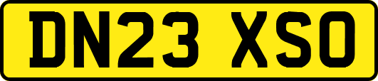 DN23XSO