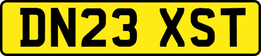 DN23XST