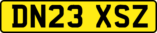 DN23XSZ