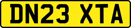 DN23XTA