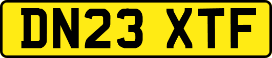 DN23XTF