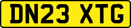 DN23XTG