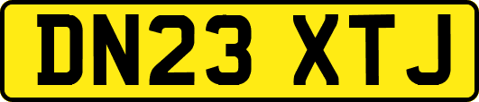 DN23XTJ