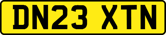 DN23XTN