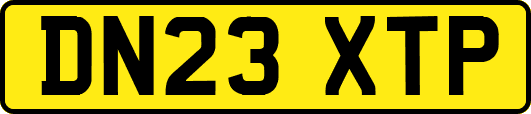 DN23XTP