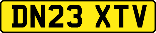 DN23XTV