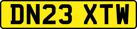 DN23XTW