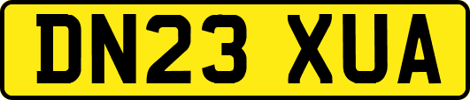 DN23XUA
