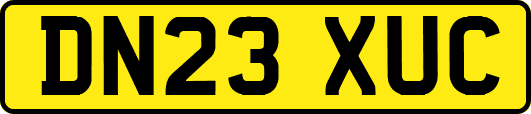 DN23XUC