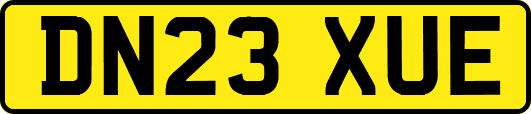 DN23XUE