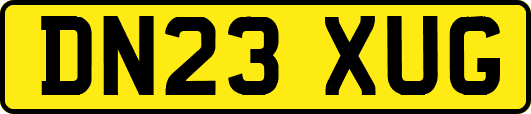 DN23XUG