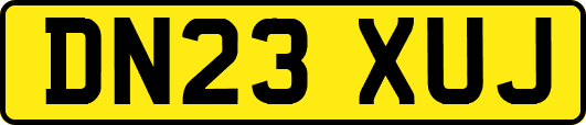 DN23XUJ