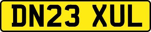 DN23XUL