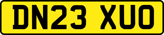 DN23XUO