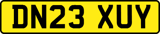 DN23XUY